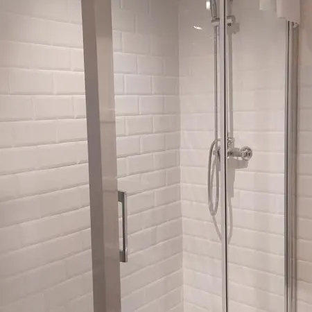 Appartement Sherryflat Esteve