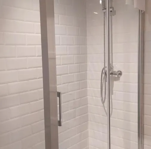 Lägenhet Sherryflat Esteve