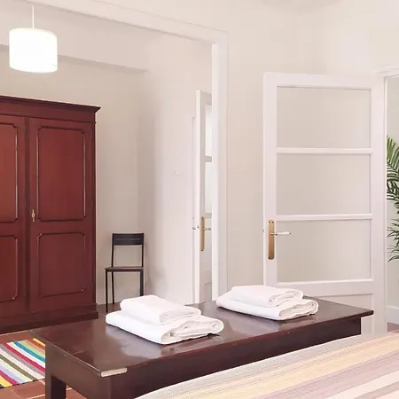 Sherryflat Esteve * جيريز