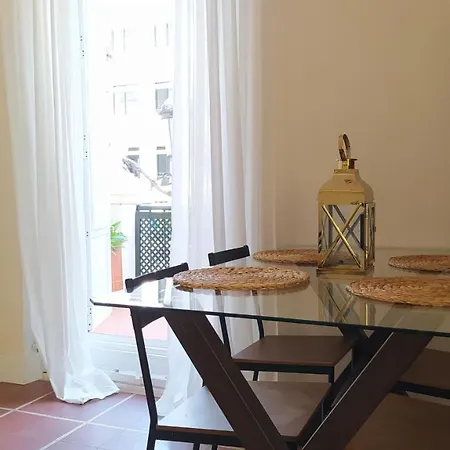 Sherryflat Esteve * جيريز