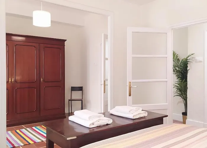 Sherryflat Esteve * جيريز