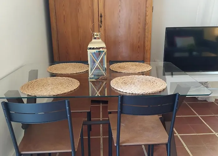 Sherryflat Esteve جيريز