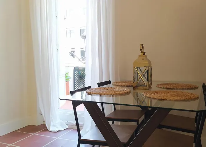 Sherryflat Esteve * جيريز