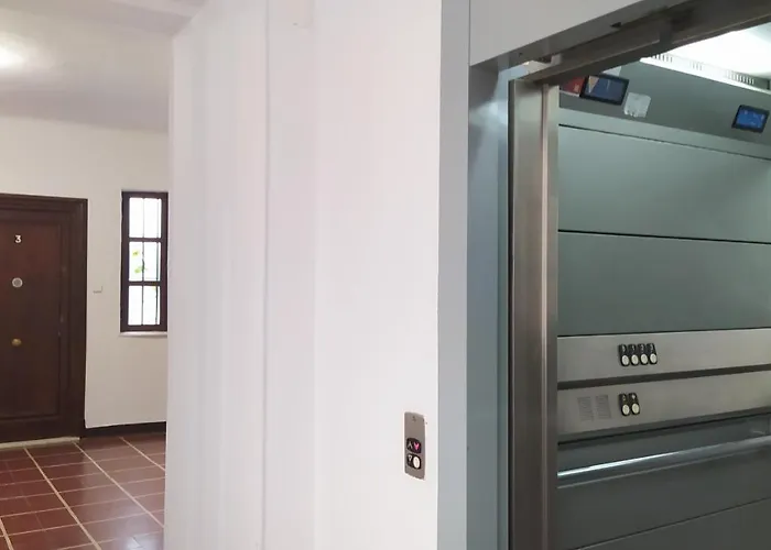 Sherryflat Esteve * جيريز