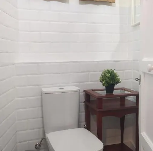 Sherryflat Esteve جيريز